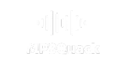 MP3Quack